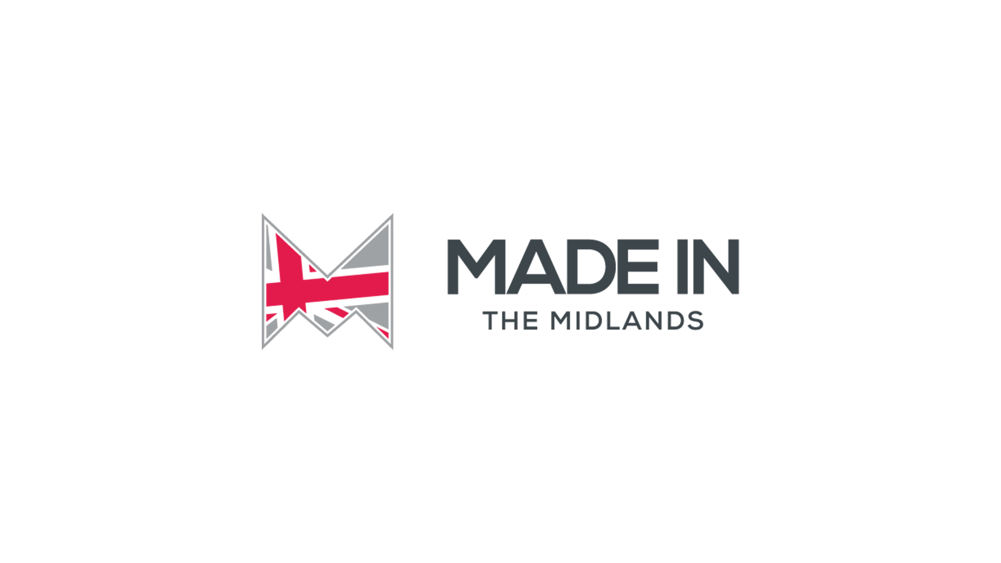 MADE IN THE MIDLANDS EXHIBITION 2016